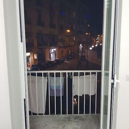 Appartement Casa Gaetano à Naples Extérieur photo